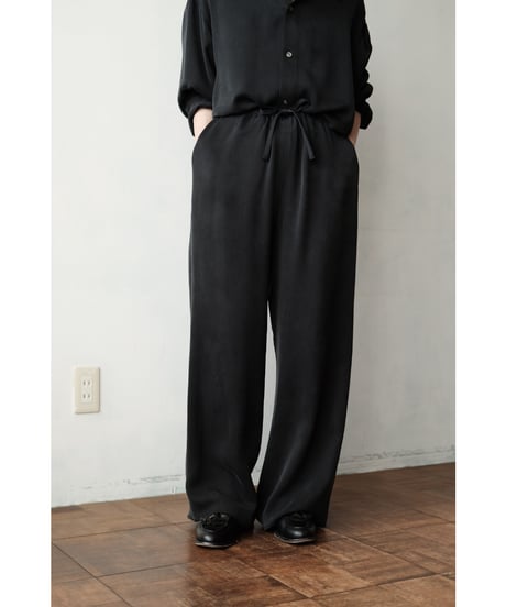 CATEGORY パンツ | PARK