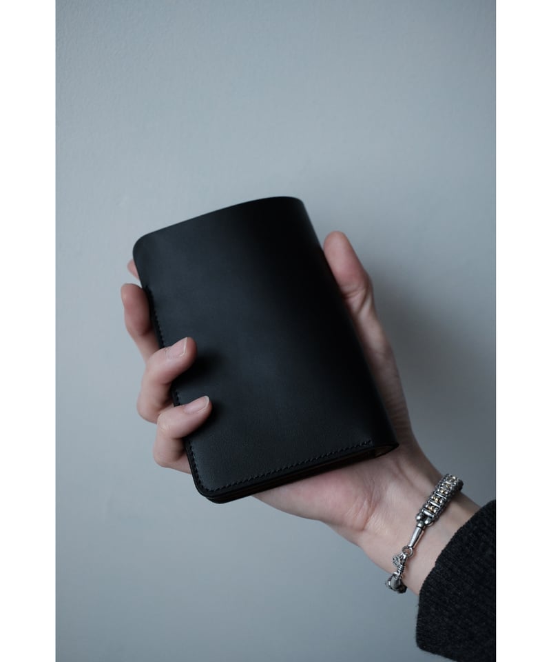 forme / & Card S(ILCEA×DOBLE/2 colors) | PARK