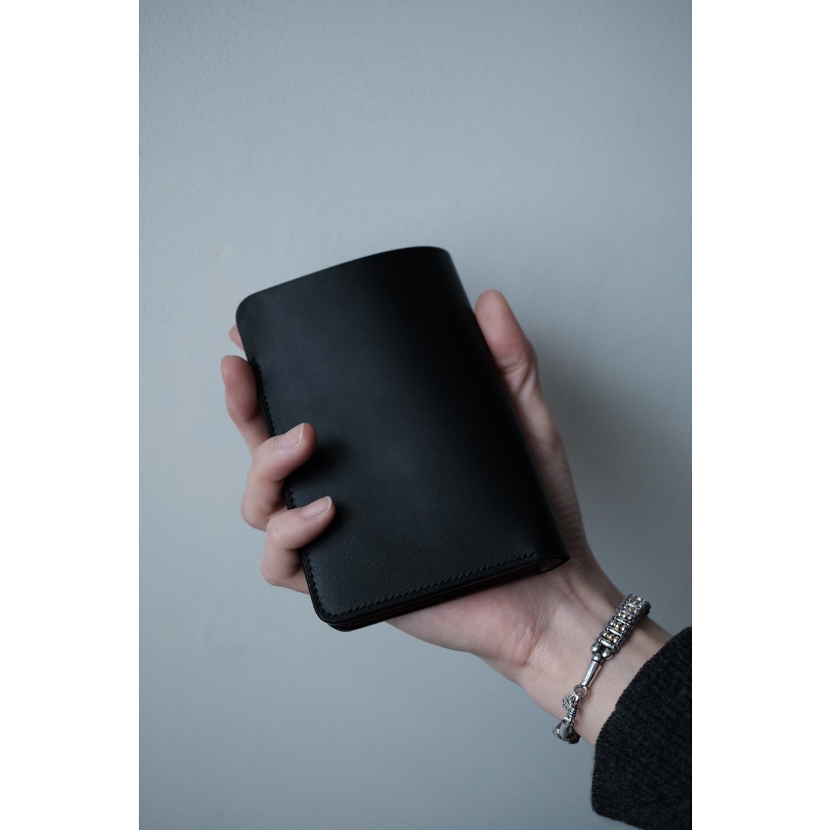forme / & Card S(ILCEA×DOBLE/2 colors) | PARK