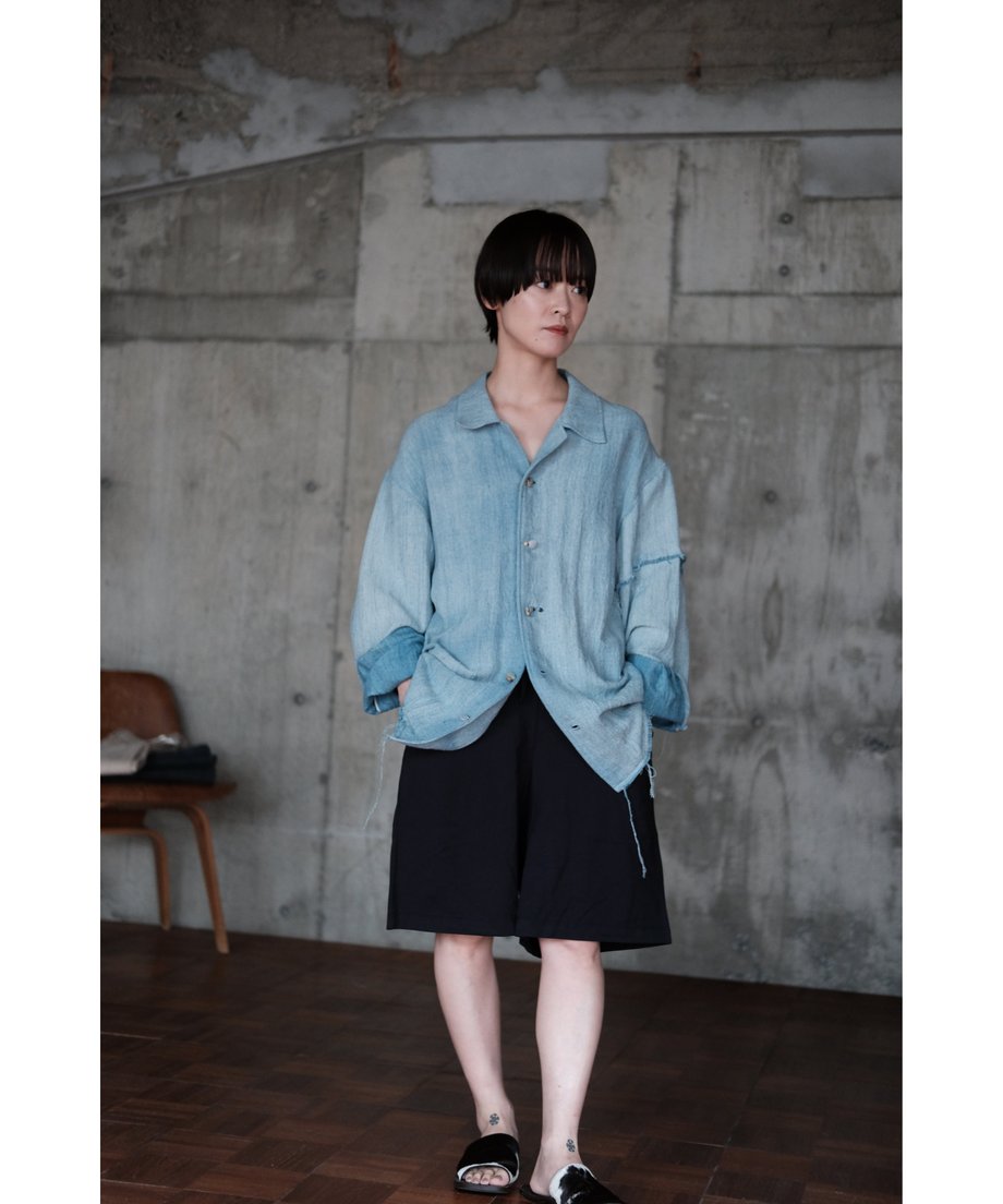 6a30676029196f3ae6130e07