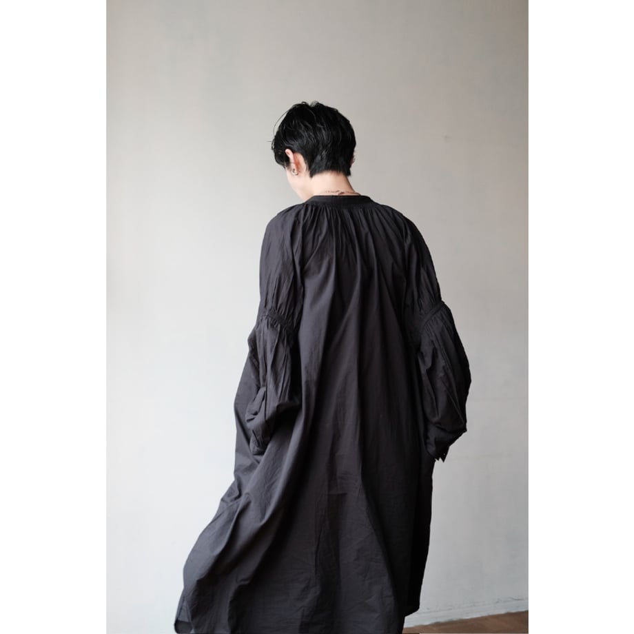 6821060cfbf9f797035111ac