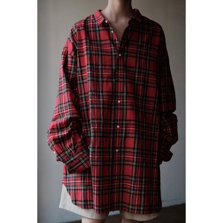 トップス the Mad Shop linen resort shirt the Mad Shop (@themadshop.love) • Instagram photos and videos