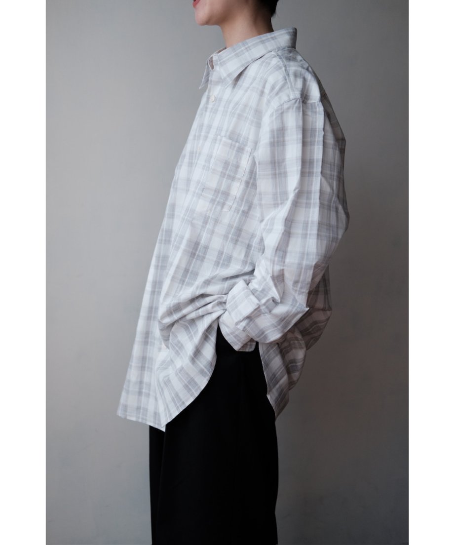 69914a89a75109a9e5444fe1