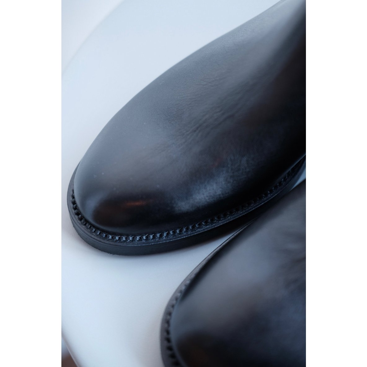 試着のみ 箱なし forme Chelsea 5.5 試着のみ 箱なし forme Chelsea 5.5