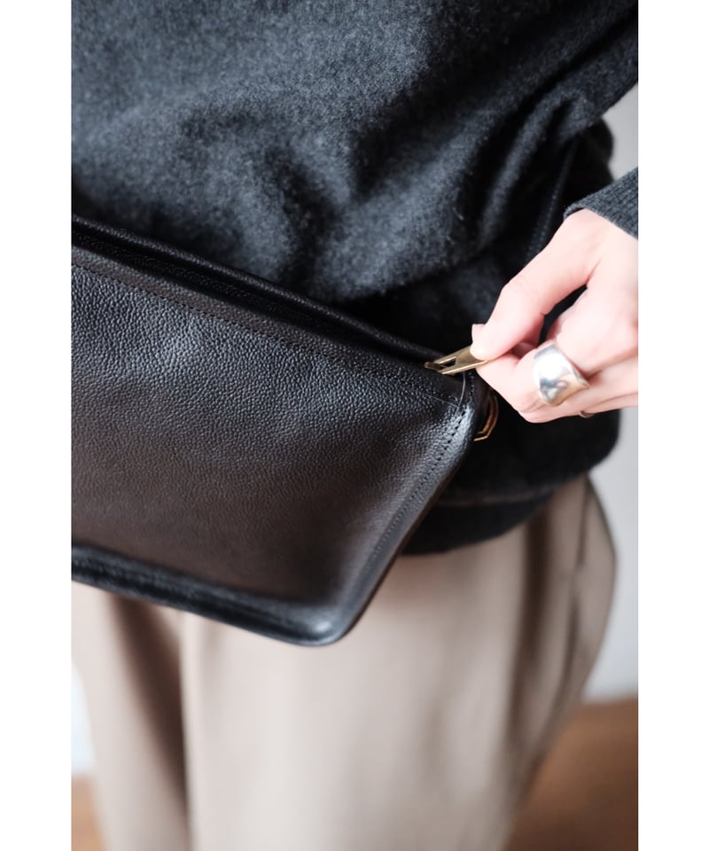 forme / Banks S(Siena/Black) | PARK