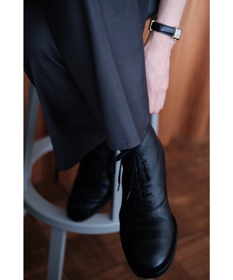 CATEGORY forme | PARK