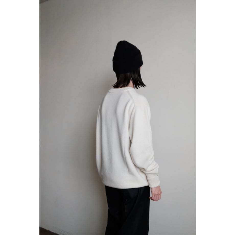 6507c8d2758861003051fa12