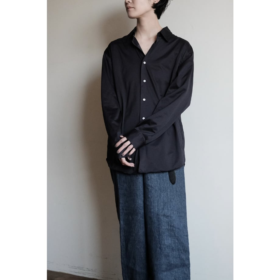 664d765fa51763060ded705a