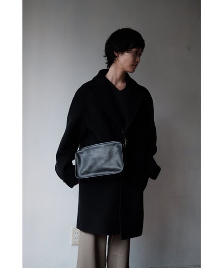 forme / Banks M(Siena/Black)