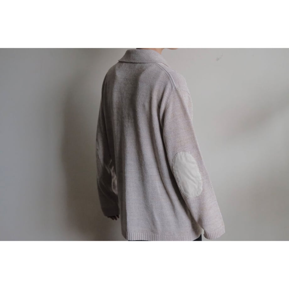 641eb10ff6dd2100371f3aca
