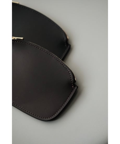 forme / Coin Purse(ILCEA/2 colors)