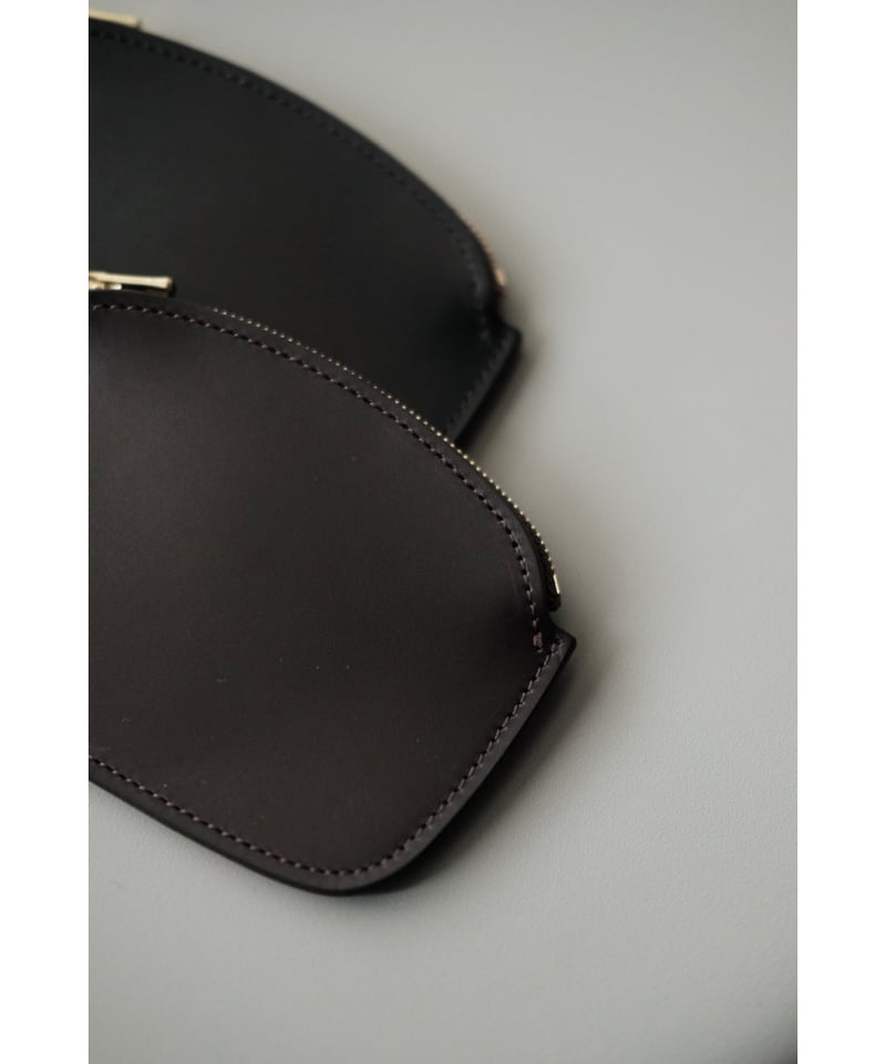 forme / Coin Purse(ILCEA/2 colors) | PARK