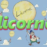 licorne(リコルネ)