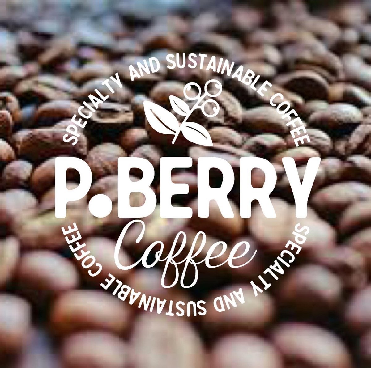 有機JAS カフェインレスコーヒー インスタントタイプ ムソー 40g デカフェ オーガニック__  【ママパンWEB本店】小麦粉と優れた食材をそろえるお店 オーガニック カフェインレス 400g コーヒー豆  コーヒー メキシコ デカフェ 妊婦さん 授乳中のママへ  眠れるコーヒー　送料無料 コーヒー 有機 デカフェ アイスコーヒー 自家焙煎 珈琲豆 ノンカフェイン