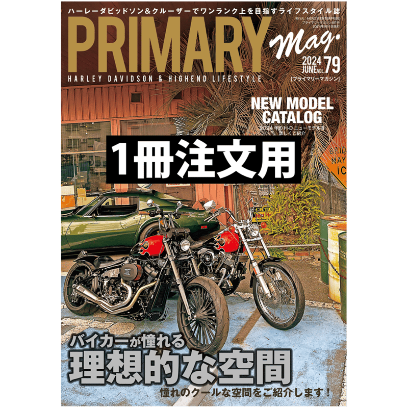 PLAVE 논중화물 VOL.1 VOL.2 ファンブック マガジン 書籍 本 Amazon.co.jp: PLAVE VOL1 プレイブ ファンブック マガジン 書籍