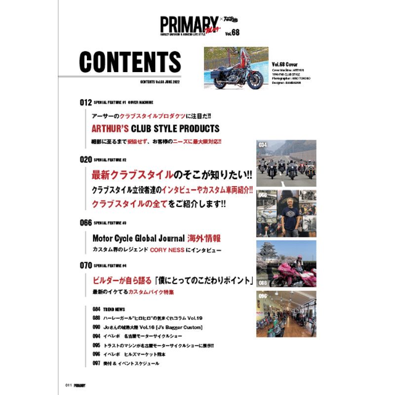 PLAVE 논중화물 VOL.1 VOL.2 ファンブック マガジン 書籍 本 PLAVE 논중화물 VOL.1 VOL.2 ファンブック マガジン 書籍 本