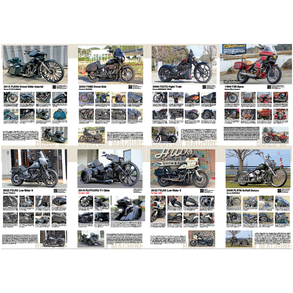 マリーページ！ ANDMARY】Roxy turtle knit tops