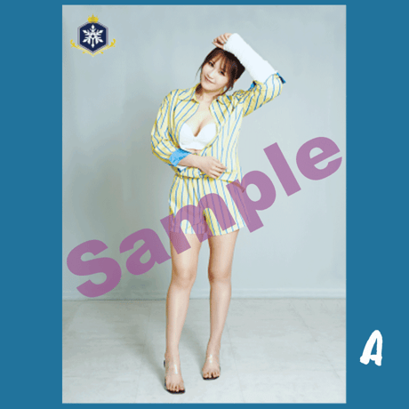 MAYA YUKIHI OFFICIAL ONLINE STORE