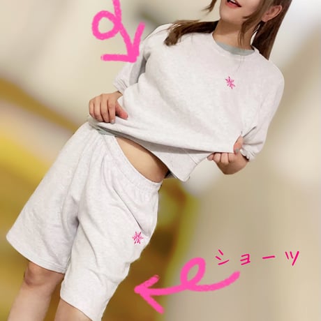 MAYA YUKIHI OFFICIAL ONLINE STORE