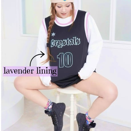 MAYA YUKIHI OFFICIAL ONLINE STORE