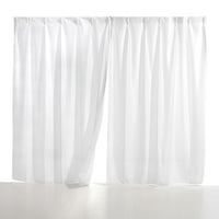 たまがわ美温 fit=scale-down,w=1200