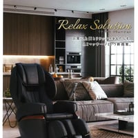 パールコーティングネックレスHOGUS | 株式会社フジオスモ