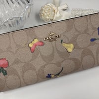 ブランドショップ袋　お得セット ブランドショップバッグ（紙袋） | 株式会社フジオスモ