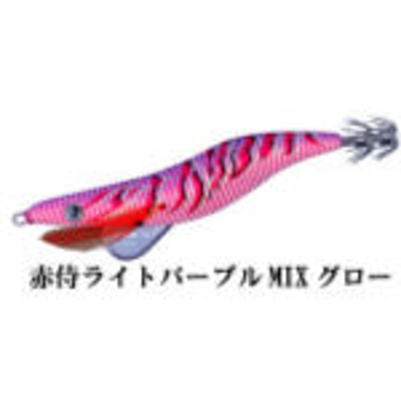 キーストン エギシャープ V1 3.5号17g 3.8号19g | ルアー