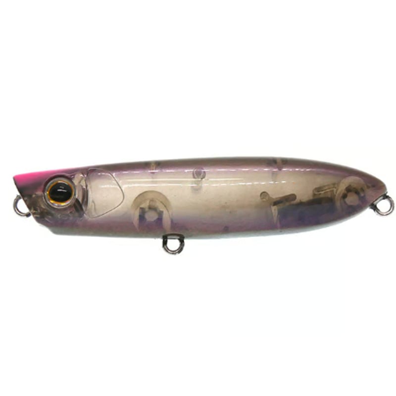 【再出品】melanin PUMA PALERMO MODA XTRA POISON PINK-REDMAZING （プーマ