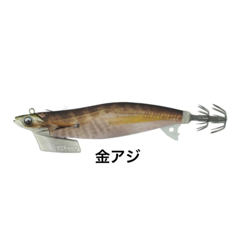 エギ王 TR 3.5号 27g | ルアーショップ YOSEMIYA エギ王 TR 3.5号 27g | ルアーショップ YOSEMIYA
