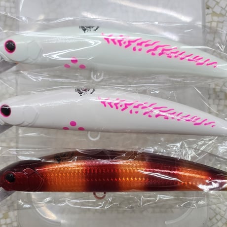 ルアーショップ YOSEMIYA