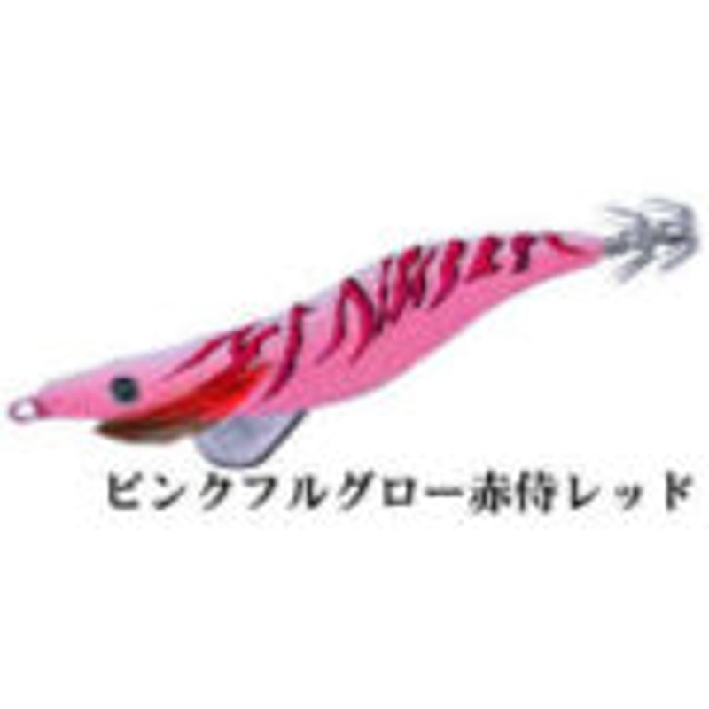 キーストン エギシャープ V0 3.5号15g 3.8号17g | ルアー キーストン エギシャープ V0 3.5号15g 3.8号17g | ルアー
