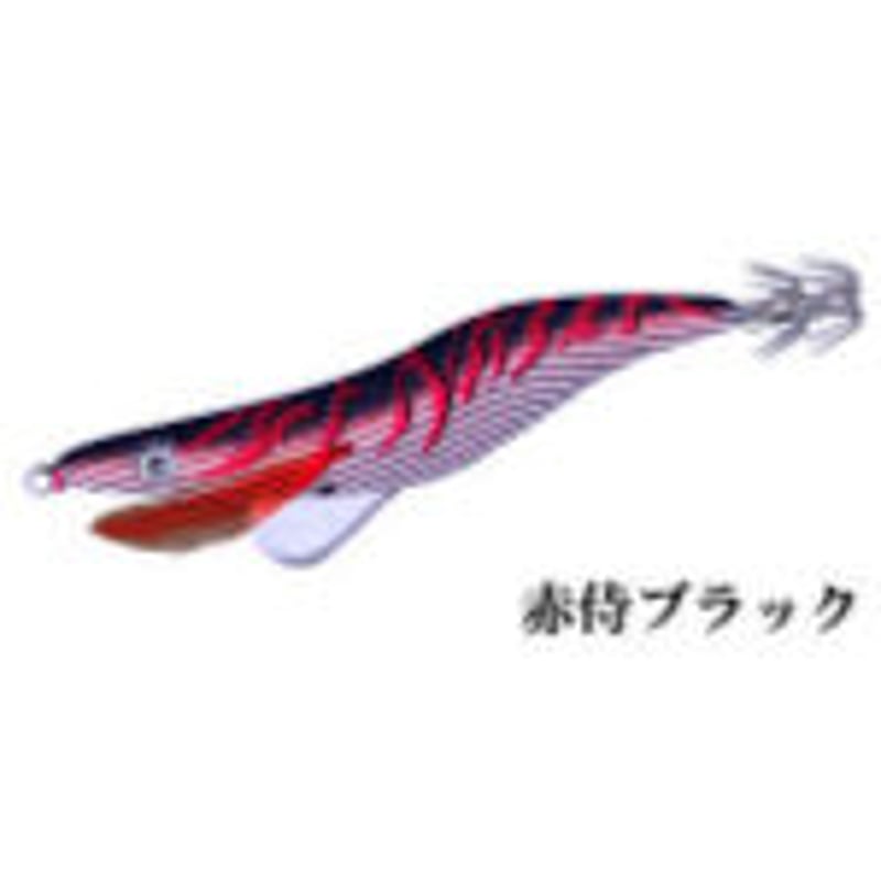 キーストンエギシャープ　3.5号 3.8号 imgrc0088115335.jpg