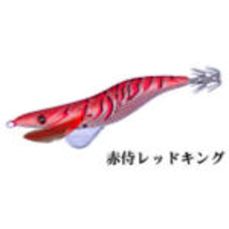 キーストン エギシャープ V0 3.5号15g 3.8号17g | ルアー キーストン エギシャープ V0 3.5号15g 3.8号17g | ルアー