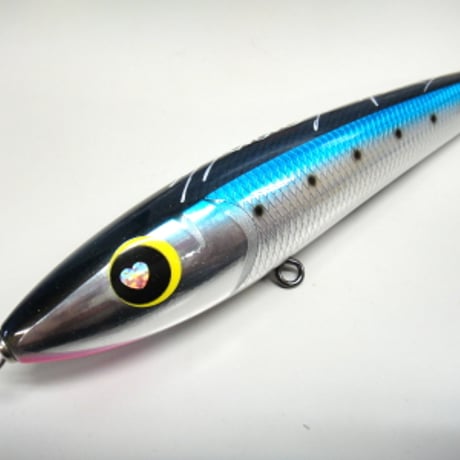 CATEGORY トップウォーター | ルアーショップ YOSEMIYA