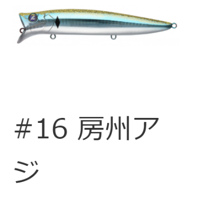 ブルーブルー　ガボッツ150ガツンとキウイ　コアマンvj22 プライアル鉄板