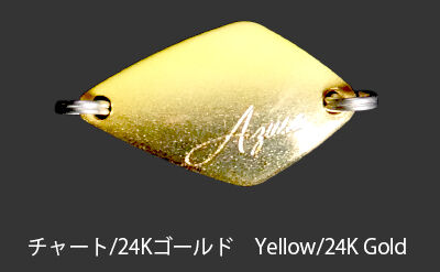 AZUSA MS3 マイクロスプーン 10個セット＋専用hook1パック 新発売】AZUSA MS3 秋冬限定カラー – サイバータックル【CYBER