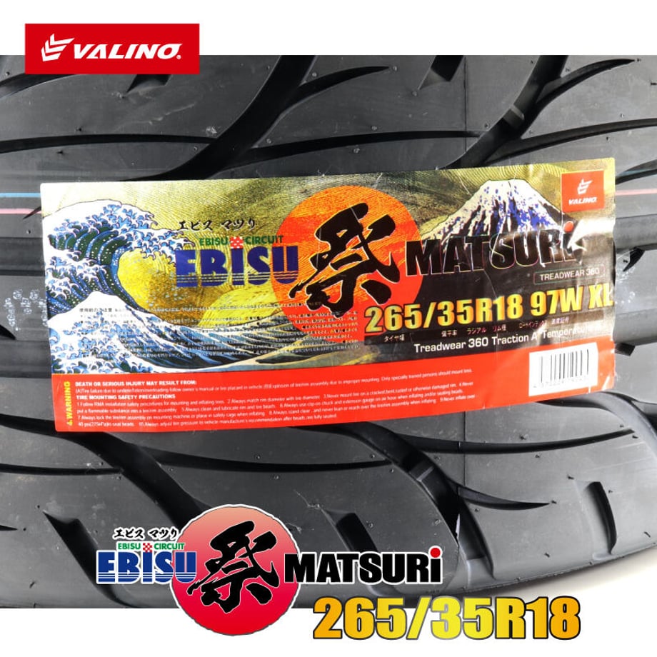 61dd170c81dbb514d9e9b68a