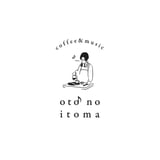 otonoitoma | オトノイトマ