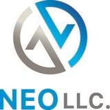 合同会社 NEO