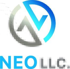 合同会社 NEO