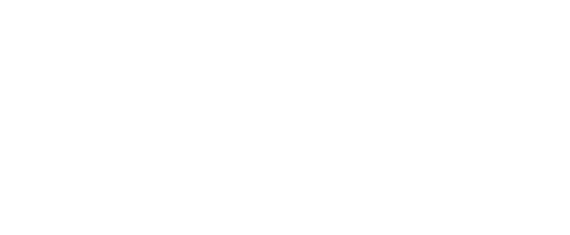 THC CRAFT ONLINE STORE