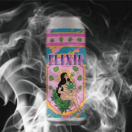 ELIXIR