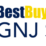ベストバイ アドブルー|GNJ STORE