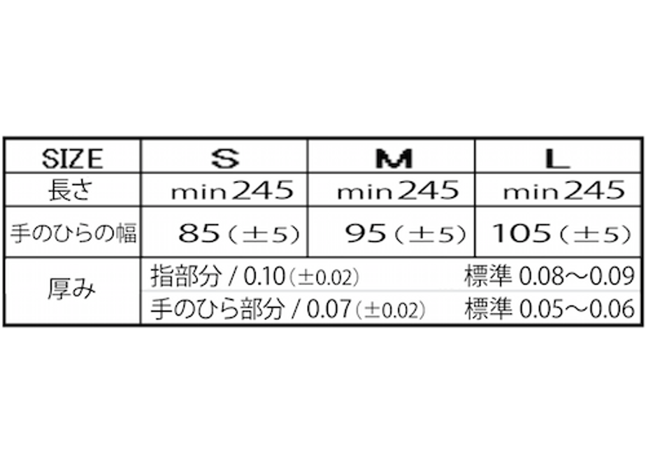631ef61ea32394159225eeea