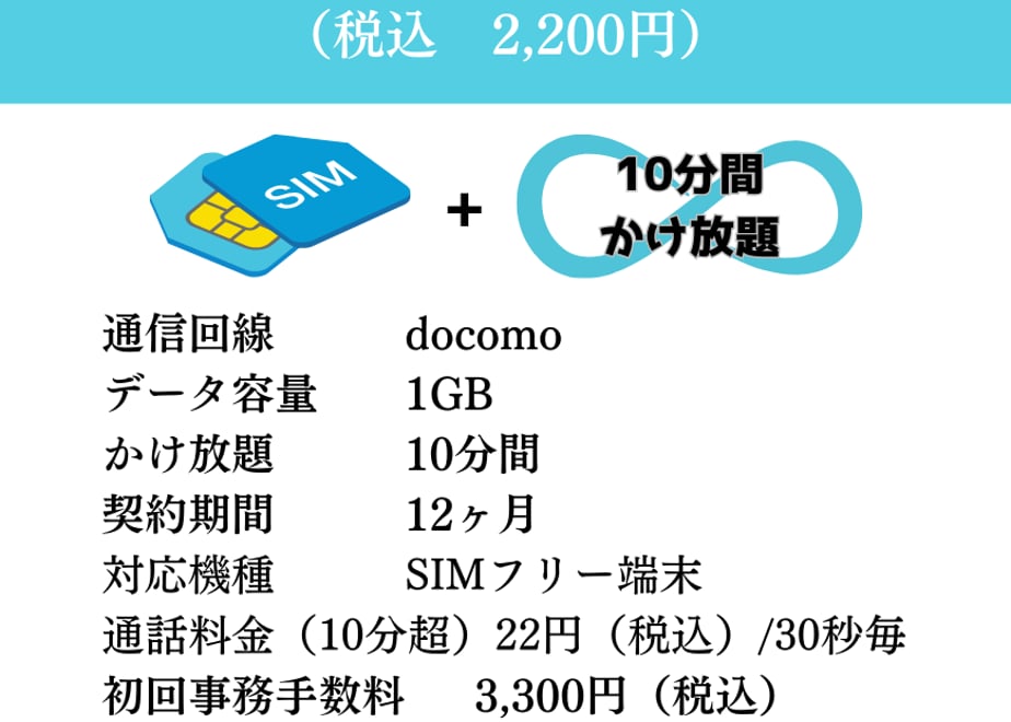 68025dcc815270d655fca2ff