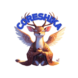 KORESIKA