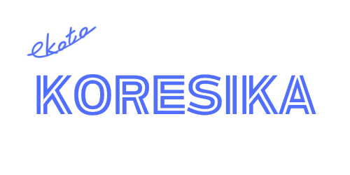 KORESIKA