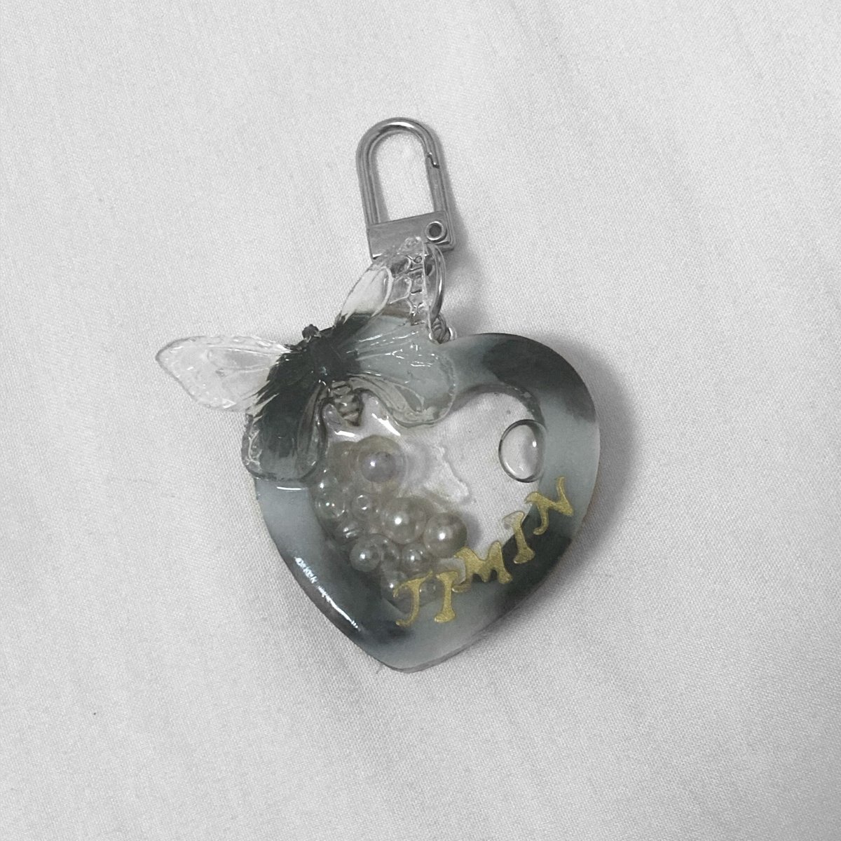 【ハートシェイカー】オーダーページ^._.^ ハートシェイカー】オーダーページ^._.^