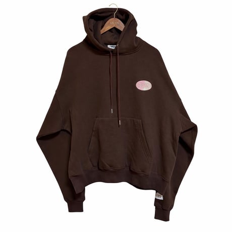 プルオーバーパーカー | STORES